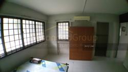 Blk 535 Serangoon North Avenue 4 (Serangoon), HDB Executive #123659262
